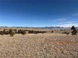 367 Arikara Trail - Photo 11
