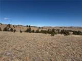 367 Arikara Trail - Photo 12