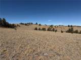 367 Arikara Trail - Photo 13