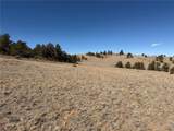 367 Arikara Trail - Photo 14