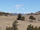 367 Arikara Trail - Photo 15