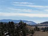 367 Arikara Trail - Photo 16