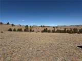 367 Arikara Trail - Photo 17