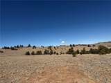 367 Arikara Trail - Photo 18