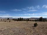 367 Arikara Trail - Photo 2