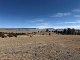 367 Arikara Trail - Photo 3