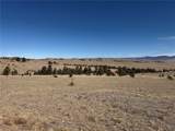 367 Arikara Trail - Photo 4