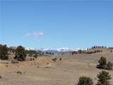 367 Arikara Trail - Photo 5