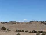 367 Arikara Trail - Photo 6