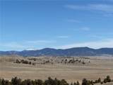 367 Arikara Trail - Photo 7