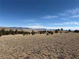 367 Arikara Trail - Photo 8
