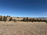 367 Arikara Trail - Photo 9