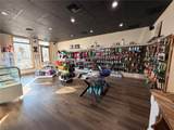 505 Main Street - Photo 1