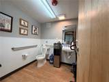 505 Main Street - Photo 10