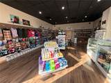 505 Main Street - Photo 2