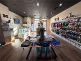 505 Main Street - Photo 3