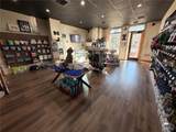 505 Main Street - Photo 4