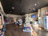 505 Main Street - Photo 5