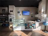 505 Main Street - Photo 6