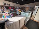 505 Main Street - Photo 7