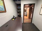 505 Main Street - Photo 9