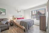 100 Park Avenue - Photo 11