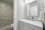 100 Park Avenue - Photo 12
