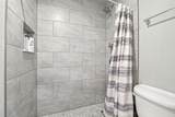 100 Park Avenue - Photo 13