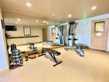100 Park Avenue - Photo 18