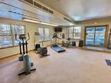 100 Park Avenue - Photo 19