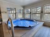 100 Park Avenue - Photo 20