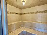 100 Park Avenue - Photo 22