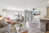 100 Park Avenue - Photo 3