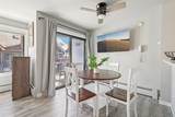 100 Park Avenue - Photo 6