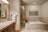 1329 Turning Leaf Court - Photo 11
