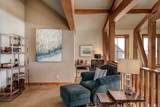 1329 Turning Leaf Court - Photo 12