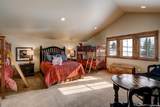 1329 Turning Leaf Court - Photo 14