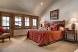 1329 Turning Leaf Court - Photo 15