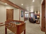 1329 Turning Leaf Court - Photo 16