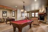 1329 Turning Leaf Court - Photo 17