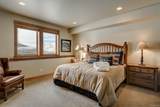 1329 Turning Leaf Court - Photo 19