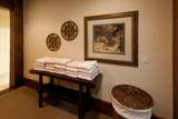 1329 Turning Leaf Court - Photo 24