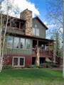 1329 Turning Leaf Court - Photo 28
