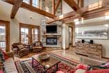 1329 Turning Leaf Court - Photo 3