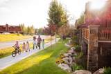 1329 Turning Leaf Court - Photo 48