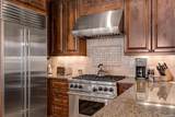 1329 Turning Leaf Court - Photo 8