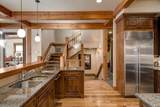1329 Turning Leaf Court - Photo 9