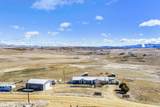 275 Roberts Road - Photo 1
