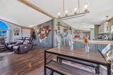 275 Roberts Road - Photo 10