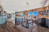 275 Roberts Road - Photo 11